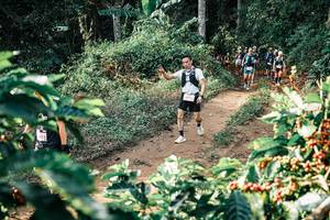 BIB: 
                            <button type="button" onclick="openModal(25848500)" class="btn btn-primary btn-sm float-right btn-popup" data-toggle="modal" data-target=".modal-high-quality">
                        <i class="fas fa-shopping-cart"></i> Add to Cart
                    </button>
                                            <button type="button" onclick="isThisMe(25848500, true)" class="btn btn-success btn-sm float-right btn-popup btn-isme hidden" data-toggle="tooltip" data-placement="bottom" title="นี่คือรูปของคุณใช่ไหม คลิกที่นี่เพื่อเอาเข้าอัลบั้ม">
                        <i class="fas fa-plus"></i> Add to album
                    </button>
                    <button type="button" onclick="isThisMe(25848500, false)" class="btn btn-warning btn-sm float-right btn-popup btn-isnotme hidden">
                        <i class="fas fa-ban"></i> Remove from album
                    </button>